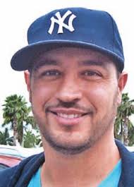 Comm SoCo May13 FINAL.qxd4