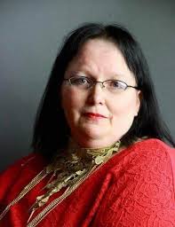 Obituary information for Michelle Renee Hamel