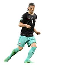 Maybe you would like to learn more about one of these? Marcel Sabitzer Pes 2021 Stats