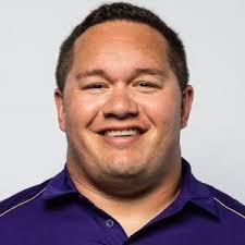 john jerry (@JohnJerryLawyer)