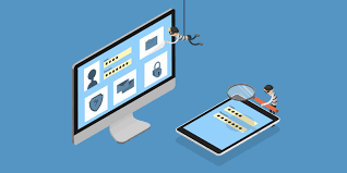 What's a possible sign of malware. Everything You Need To Know About Spyware Vpnoverview