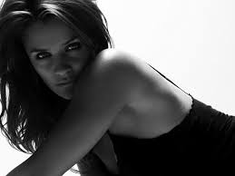 纽约摄影师Mark Squire肖像摄影作品- 设计之家