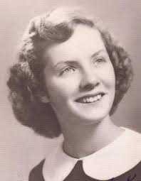 Annabelle Roth Obituary (2020)