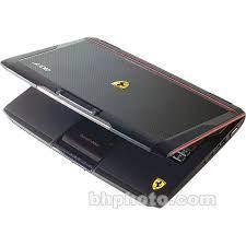 Maybe you would like to learn more about one of these? Acer Ferrari 1000 1004wtmi Laptop Computer Fr1004wtmi B H Photo