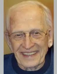 Obituary information for Jerry G. Boothe