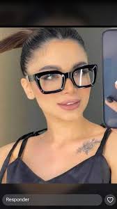 REVOLICO JATIBONICO NEW