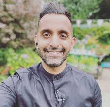 View complete tapology profile, bio, rankings, photos name: Dr Amir Khan 2020 News University Of Bradford