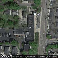 Raleigh Post Office 27605 Cameron Village Usps Hours Phone Number And Location