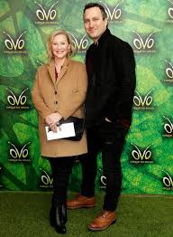 Joanna louise page is a welsh actress. Gavin And Stacey S Joanna Page Almost Divorced Husband In Lockdown After Lack Of Intimacy Celebrity News Showbiz Tv Express Co Uk