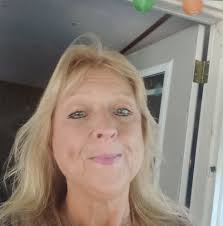 How is traveling this morning? The snow looks like it's the fine slippery  stuff. Anyone been down there turnpike yet?