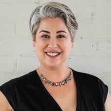 Lori Gunnels's Instagram, Twitter & Facebook