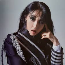 Entdecke rezepte, einrichtungsideen, stilinterpretationen und andere ideen zum ausprobieren. ë¬¸ë³„ M Moon221 On Twitter Moonbyul Reality In Black 2nd Universe ë§ˆë§ˆë¬´ ë¬¸ë³„ Moonbyul Moonbyul Moonbyul ë¬¸ë³„ Mamamoo ë§ˆë§ˆë¬´ Rbw Mamamoo Https T Co Nmgzyxbujj Twitter