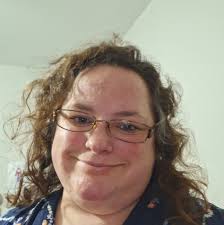 Alternative car transmission repair shop near Ron's?