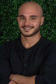 Meet Our Dental Team