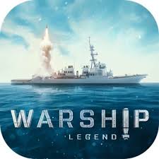 Improve your boat, increase its resistance, the speed of its engines and its maneuverability. Warship Legend Beginner S Guide Tips Cheats Strategies To Dominate Enemy Fleets In Battle Level Winner