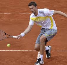 Andrew c fenton, gary thomas fenton, karen bell fenton French Open Haas Und Die Suche Nach Dem Gefuhl Fur Asche Welt