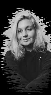 Ke Alaka'i: Nov. 18, Fall 2022 by Ke Alaka'i News