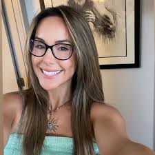 Any reliable dog sitters in the area?