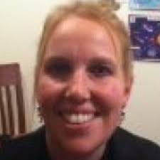 Donna Aitken's Instagram, Twitter & Facebook