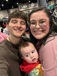 Positive experience at RetroGameCon convention in Syracuse, NY