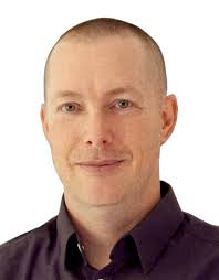 Amazon.com: Veronica Kirin: books, biography, latest update