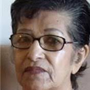 Puga Family Obituaries