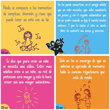 Globikids El Mejor Regalo Que Te Puede Dar Un Hermano Facebook ¿cual ha sido el mejor regalo de aniversario que te ha dado tu esposo o esposa? regalo que te puede dar un hermano