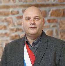 Gemeng Viichten Bulletin Communal