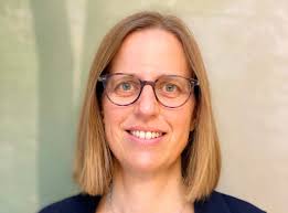 5 ingénieurs pour réaliser un bilan carbone