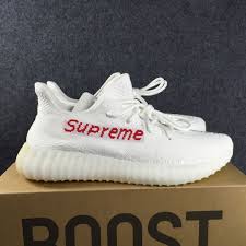 Supreme X Adidas Yeezy Boost 350 V2 Sample Triple White Best Tpaaeif Ad5786 Hookicks Adidas Yeezy Adidas Yeezy Boost 350 Yeezy