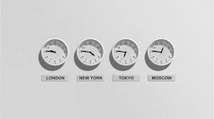 Closing times for stock market exchanges vary, but they generally close in the evening—except on holidays. What Times Of Day Can You Trade Stocks Currencies And Crypto Currency Com