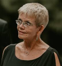 Obituary information for Doris Ann Marquardt