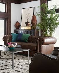 Budget Friendly Home Decor Rugs In Living Room Home Decor Neutral Living Room