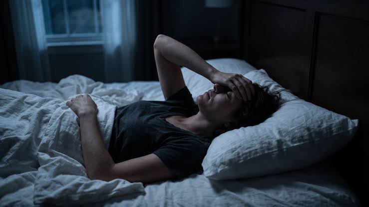 Cómo construir una buena rutina de sueño: hábitos simples que pueden ayudar a descansar mejor