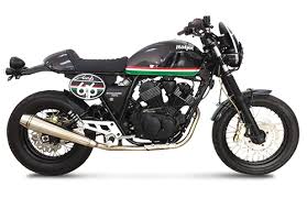 This information might be about you, your preferences or your. 250cc Cafe Racer Malaysia Hobbiesxstyle