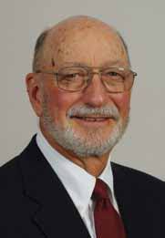 Benjamin Slocum's Instagram, Twitter & Facebook