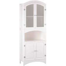 Check spelling or type a new query. China Cabinets For Sale Buy Corner China Cabinets Online Free Shipping