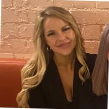 Elio Silva--Emails and Phone Numbers