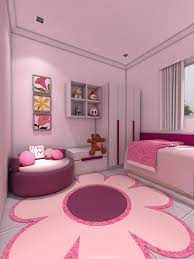 Pin On Bedroom Ideas