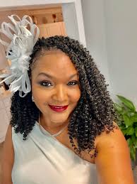 Hi! I'm new to this group. I recently joined because we're retired and want  to do more cruising