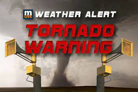 Map warning start warning end phenomena states warning summary warning counties warning end warning states map; Tornado Tracker See Where Tornadoes Are Popping Up Across Michigan Mlive Com