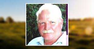 Richard H. White Sr. Obituary January 14, 2020