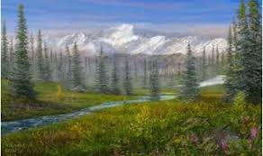 Karakteristik menjadi sumber daya alam, hutan memiliki karakteristik penting yang. Bioma Adalah Pengertian Tundra Taiga Sabana Gurun Stapa