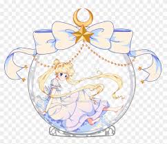 Neo queen serenity complication nemesis sailor moon. 34 Images About Sailor Moon On We Heart It Princess Serenity Sailor Moon Fanart Hd Png Download 1024x768 3917795 Pngfind