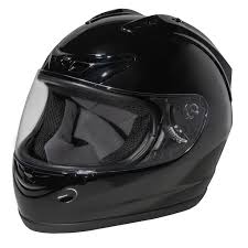 DOT Full-Face Helmet rental Nepal