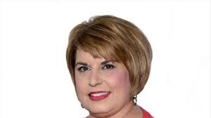 Aurora Rubio será la candidata de IU a la Alcaldía de Belmez