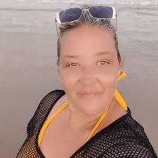 Kansas Impact Coalition