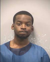 Man charged after reportedly shooting someone attempting to steal his  vehicle