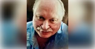 Obituary information for Richard "Rich" Lawrence Baach