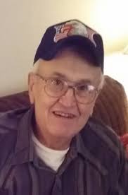 Richard E. Princko June 14, 2022